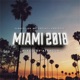Submission Recordings Presents Miami2018 DJ Mix