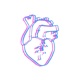 My Bright Heart