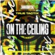 On the Ceiling Single