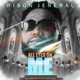 All EYES ON ME Single