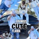 Cute feat Frvnkus Single