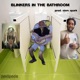 blinkers in the bathroom feat Yous Single