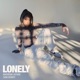 Lonely Single