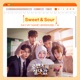 Absolute Value of Romance Part 2 Original Soundtrack EP