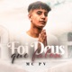 Foi Deus Que Falou Single
