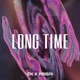 Long Time Single