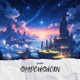 SHADOWSWORN Single