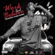 Work and Believe Single