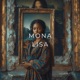 Mona Lisa Single
