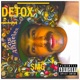 Detox