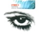 Superstring EP