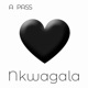 Nkwagala Single