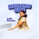Mbulamu gwe Single