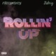 Rollin Up feat JWrig Single
