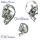 Don t Wanna feat Flav Single