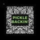 Pickle Backin Single