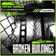Broken Buildings Single