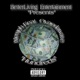 Hundreds feat Oyaedawave Single