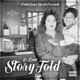 Story Told Single