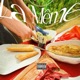 La Même feat LANDEL Single