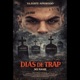 Días de Trap Single