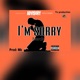 I m Sorry Single