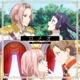 ロメオ feat 榎本虎太朗 CV 花江夏樹 柴崎健 CV 江口拓也 Single
