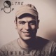 OltrePop EP