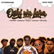 Oshi Wa Lara feat Delskilld Astrumm Oduduwa AnaYor Gift Knify Remix Single