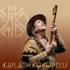 Peace Prayer feat Damla Yaku Cellomano Single