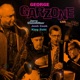 Jerry Steinhilber George Garzone Live