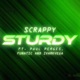 Sturdy feat Paul Perges Funatic IVARKVEGA Single