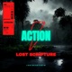 Action Single
