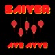 AYE AYYE Single