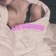 Las Sabanas feat Ahr Single