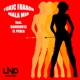 Mala Mia Single