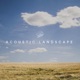 Acoustic Landscape