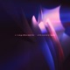 Euphoric Distress Single
