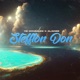 Stefflon Don Single