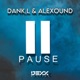Pause Single