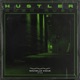 Hustler Single
