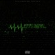 Dead Feelings EP