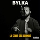 La cour des grands Single