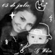 05 DE JULIO Single