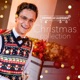 Christmas Collection