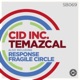 Temazcal Single