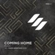 Coming Home Single