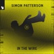 In the Wire Single