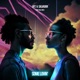 Some Lovin feat Kali Mija Single