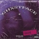 Gxstface V2 Single